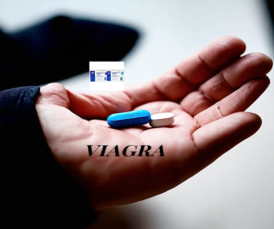 Comprar viagra internet opiniones